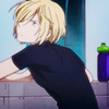 beautiful_monster: (Eh?)