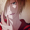beautiful_monster: (But I'm gonna win)
