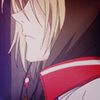 beautiful_monster: (Yeah I'm gonna try)