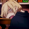 beautiful_monster: (learn to lock the fucking door p l e a s)