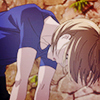 beautiful_monster: (Young God)