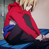 beautiful_monster: (Moments of peace)