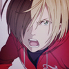 beautiful_monster: (ANGRY SMOL WILL BITE YOUR KNEECAPS)
