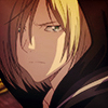 beautiful_monster: (And I'm falling with nothing to hold)