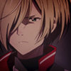 beautiful_monster: (Flustered and beaten and bruised)