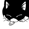 catfriend: (get)
