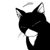 catfriend: (thank)