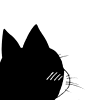 catfriend: (oo)