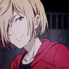 beautiful_monster: (You're not so bad)