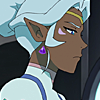 juniberries: (hey im grump.)