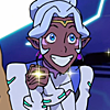 juniberries: (i love shiny things!!)