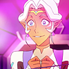 juniberries: (SQUEE)