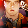 spoonishly: (a good man)