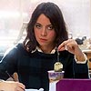 knopelife: (April Ludgate)