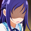 clear_eyes: (mortified)