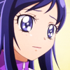 clear_eyes: (uncertain belief)