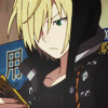 beautiful_monster: ([p] ffs why are you still here)