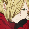 beautiful_monster: (ffs get a room)