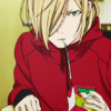 beautiful_monster: (I'm just trying to drink my juice box he)