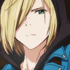 beautiful_monster: (Do I feel sympathy or disgust?)