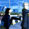 beautiful_monster: (Viktor Nikiforov is FUCKIN DEAD!!!!!)