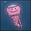 eeyorerin: (cheered up emo squid)