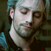 never_seemecoming: (well huh)