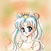 springviolets: (bssm. usagi: moon princess)