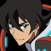 tempredmental: (Judging the Moment)