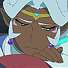 juniberries: (S2 is the season of hugs.)