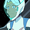 juniberries: (don't blow up the ship)