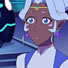 juniberries: (wide eyed like what)