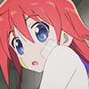 flippity: (pic#10981835)