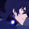 redpaladin: me (pic#10981925)