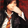haiiro_na_ryuu: (Default)
