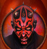 slayer_bulia: (Sith)