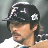 dr4b: (fighters michihiro ogasawara)