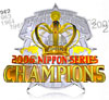 dr4b: (nippon ham fighters series champs!)