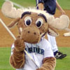 dr4b: (mariners Moose)