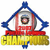 dr4b: (nippon ham fighters champs 2007)
