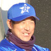dr4b: (baystars takuro ishii)