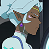 juniberries: (galra ruin everything.)