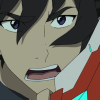 tempredmental: (Fight Me)