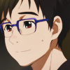 tonkatsuki: (happy)