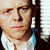 diced_tartan: (Quiet Annoyance)