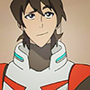 tempredmental: (You're Cute When You're Flustered)