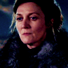 onlyvengeance: (because of men like you)