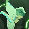 shiro2hero: (hahaha im ten seconds from snapping)