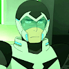 shiro2hero: (seriously no fuck my life sideways)