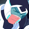 shiro2hero: (stress levels: rising....)